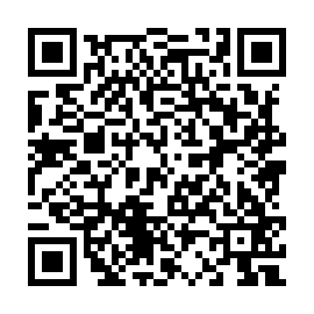 QR code for 628963C