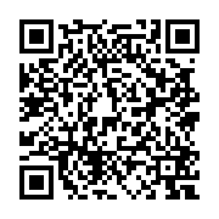 QR code for 629003X