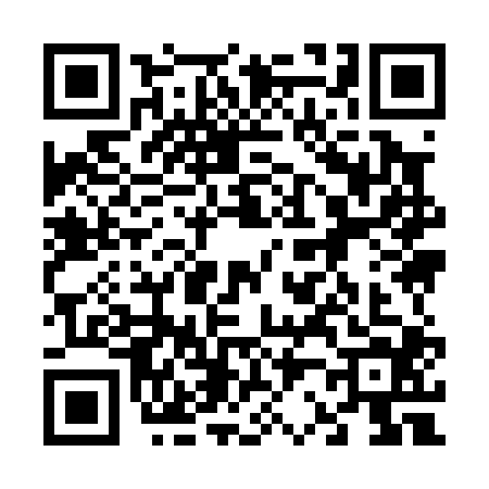 QR code for 6290047
