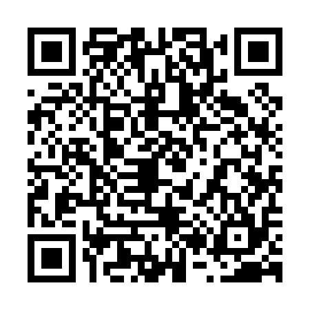QR code for 629014V
