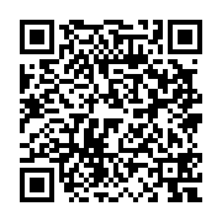 QR code for 629018N