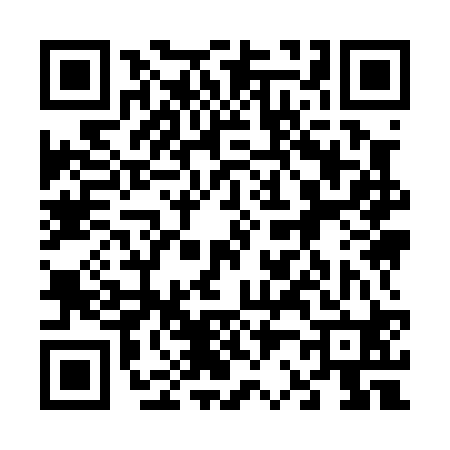 QR code for 629020Q