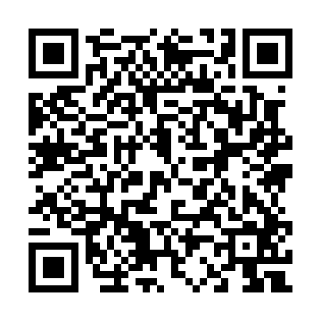 QR code for 629044E