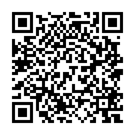 QR code for 6290497