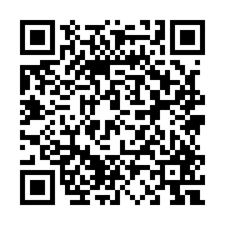 QR code for 629147R