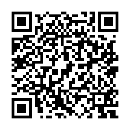 QR code for 629151T