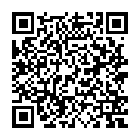 QR code for 6291633