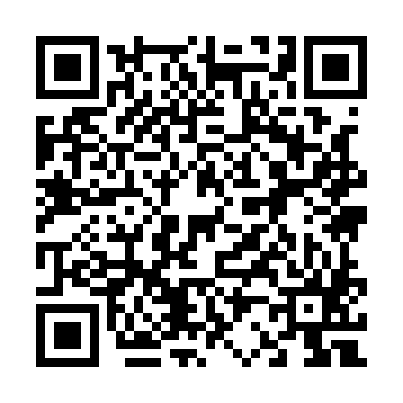 QR code for 629185Q