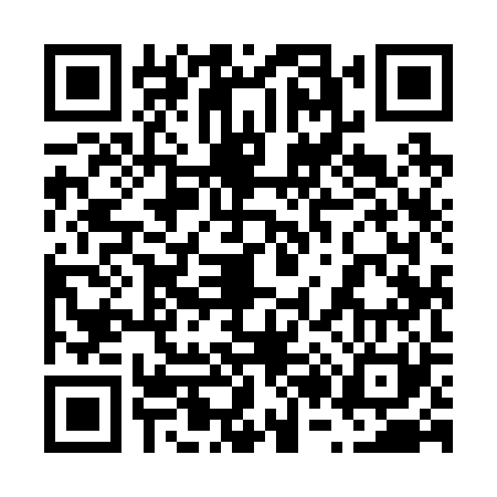 QR code for 629221J