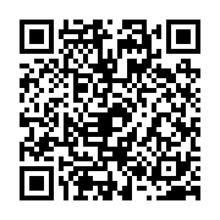 QR code for 6292314