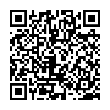 QR code for 6292375