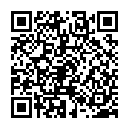 QR code for 629250R