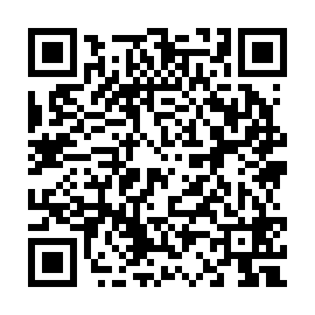 QR code for 629268W