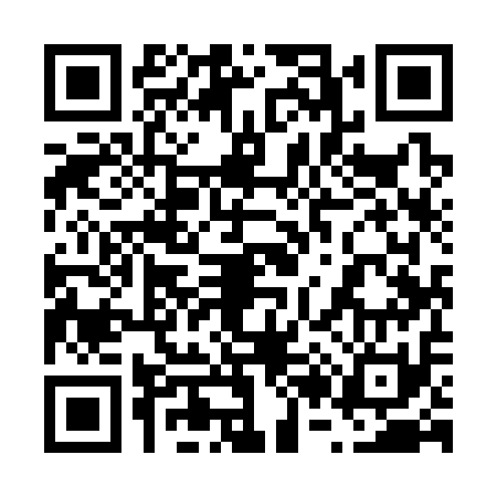 QR code for 629311E