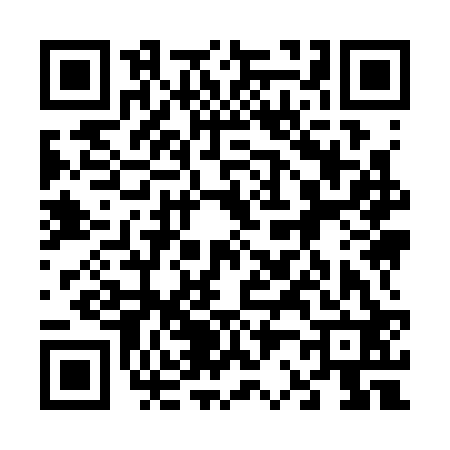 QR code for 629322A