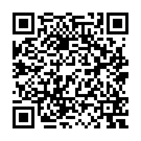 QR code for 629363Q
