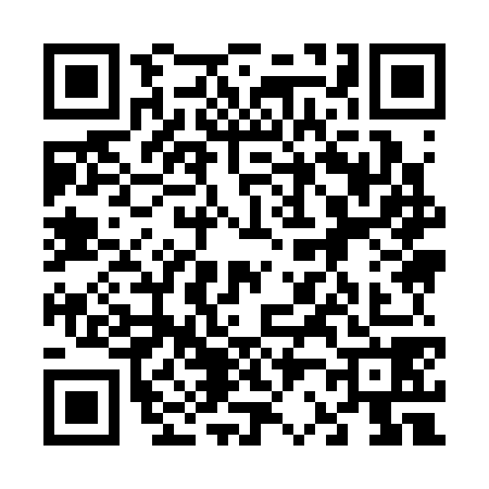 QR code for 6293787