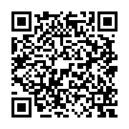 QR code for 629405H