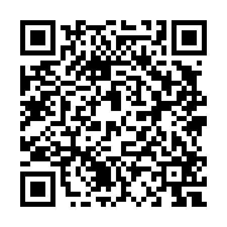 QR code for 629406J