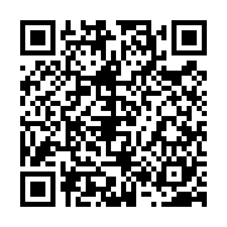 QR code for 629425E