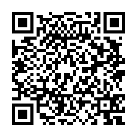 QR code for 629435Z