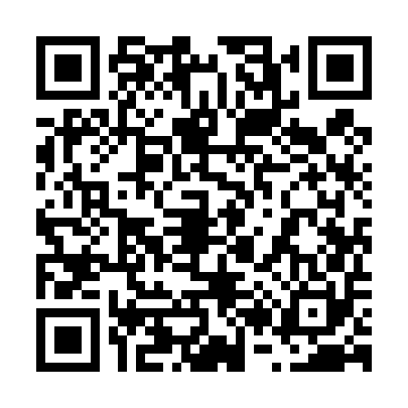 QR code for 629450T