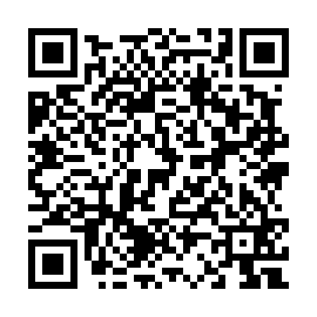 QR code for 629461A