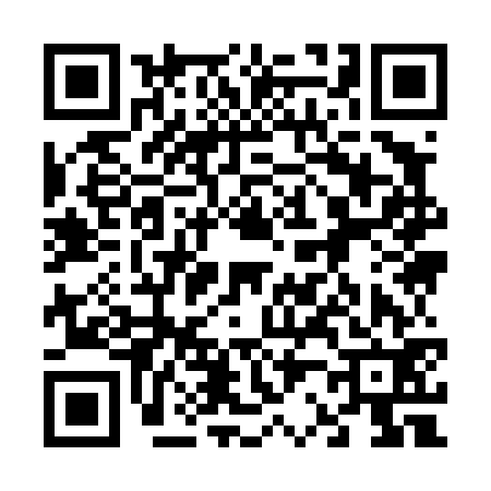 QR code for 629472B