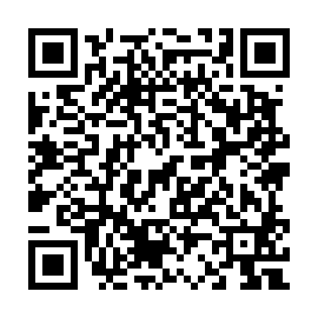 QR code for 629480M