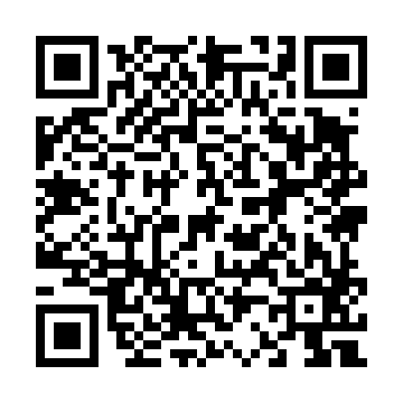 QR code for 629486O