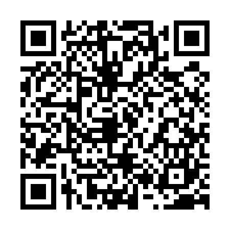 QR code for 629527C