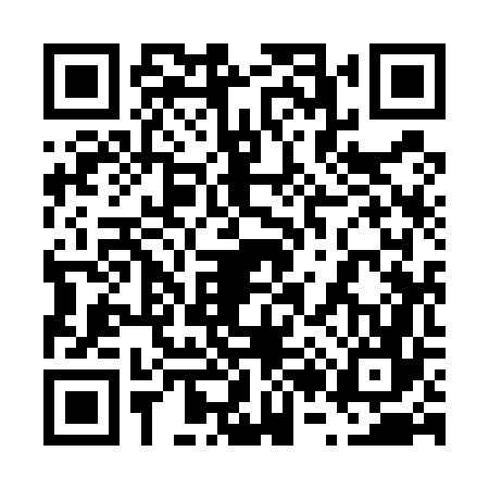 QR code for 629566Q