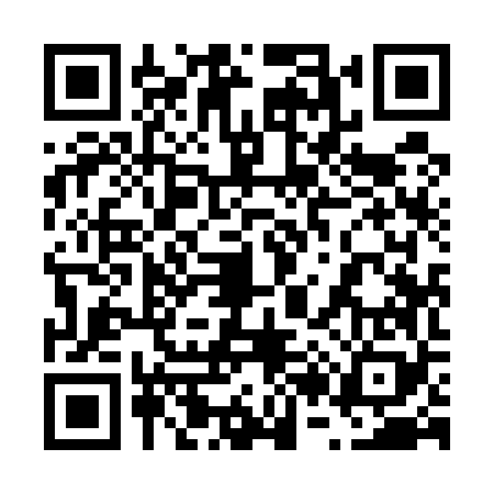 QR code for 629568O