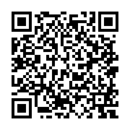 QR code for 6295819