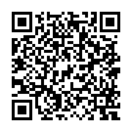QR code for 629587X