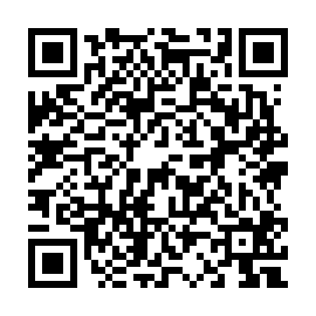 QR code for 629604U