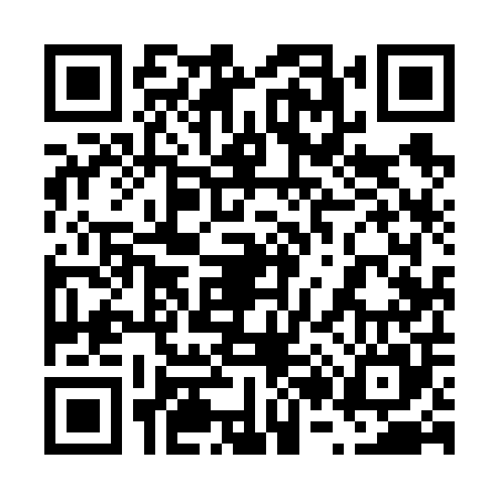 QR code for 629605C