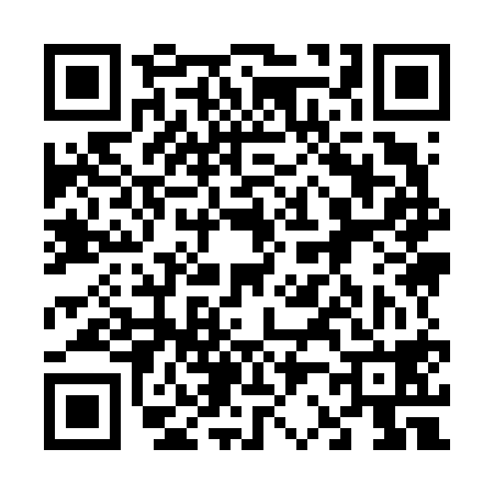 QR code for 629618S