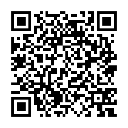 QR code for 6296745