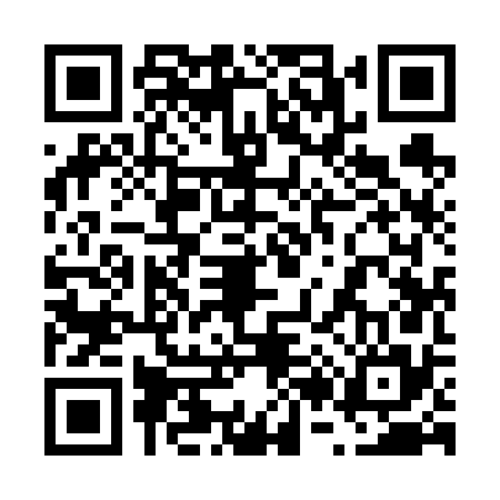 QR code for 629675P