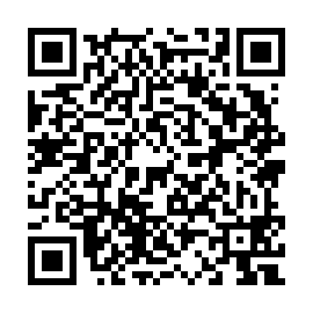 QR code for 629698Z