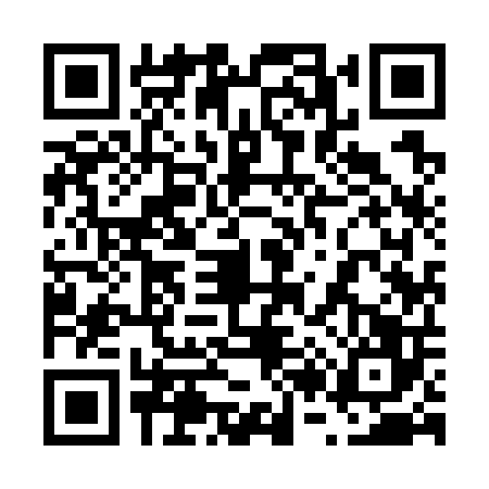 QR code for 6297062