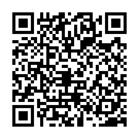 QR code for 6297085