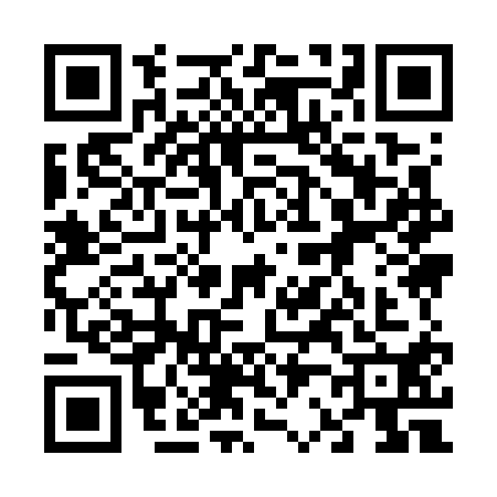 QR code for 6297101