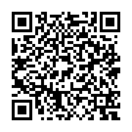 QR code for 629720D
