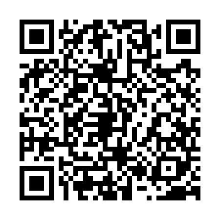QR code for 629748A