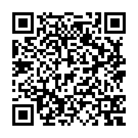 QR code for 629834R