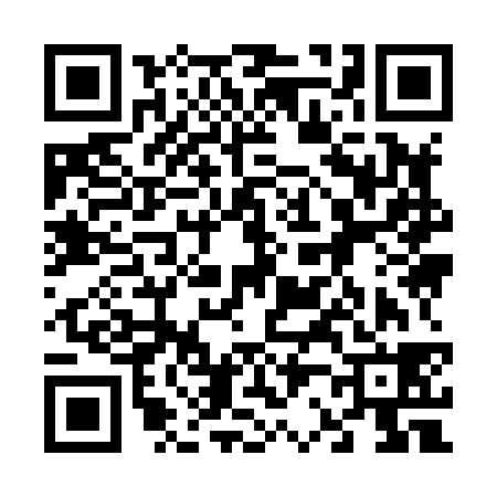 QR code for 629838G