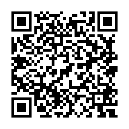 QR code for 6298482