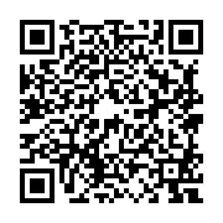 QR code for 6298800